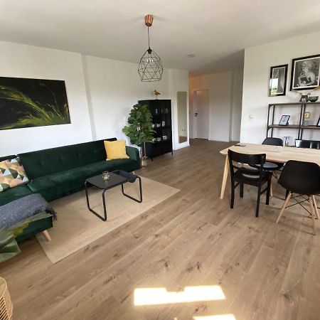 קמניץ K2-Project - Midcentury-Smart-Home Am Kassberg מראה חיצוני תמונה